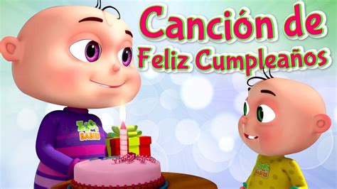 videos de feliz cumpleaños|feliz cumpleanos en youtube.